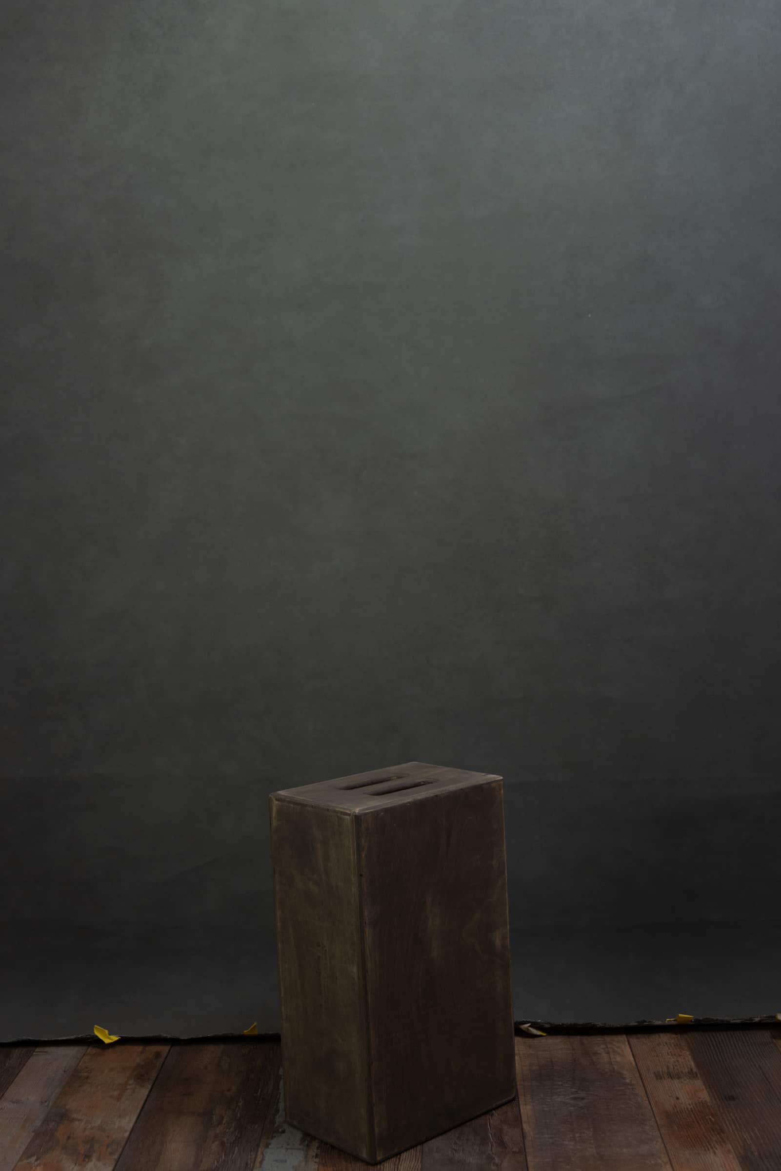 Las Vegas Photographer Michael Padilla